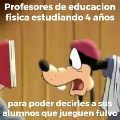 Factores