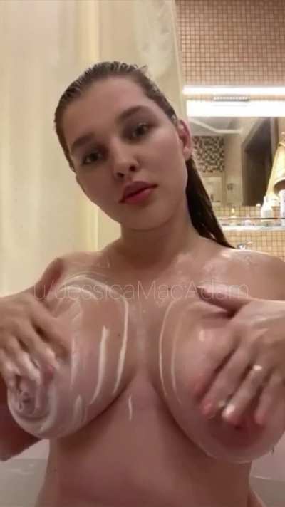 ❤️❤️❤<wbr>️