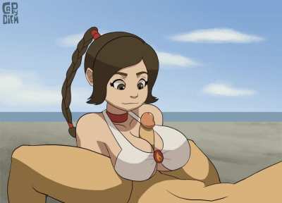 TyLeeNSFW
