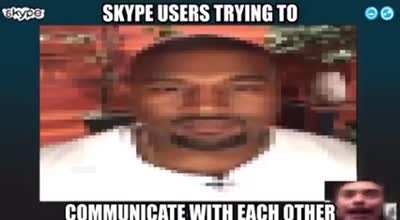 WWW