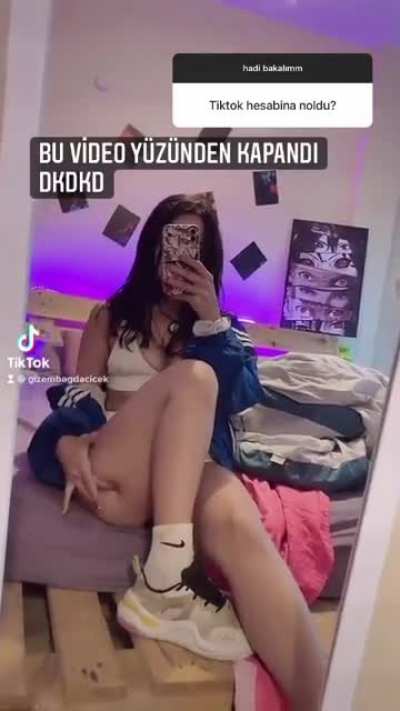 @gizemsavagex