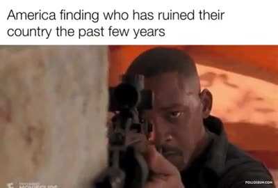 It may take some time but the truth always comes out