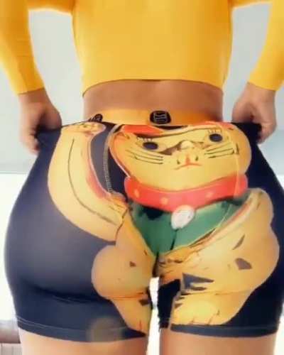 🧡💛