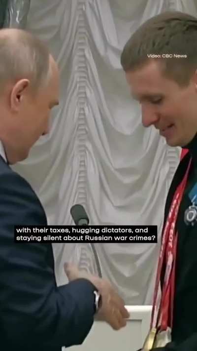 Ukraine and sport