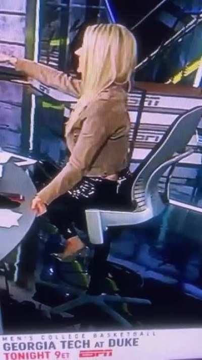diannarussini