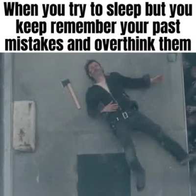 Real