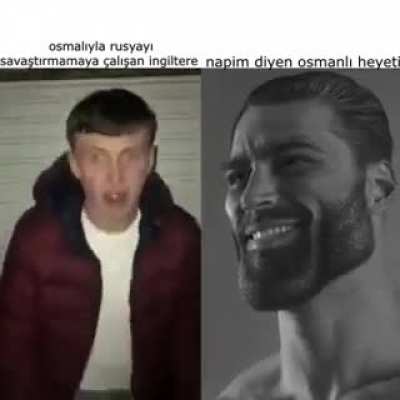 93 harbinin özeti