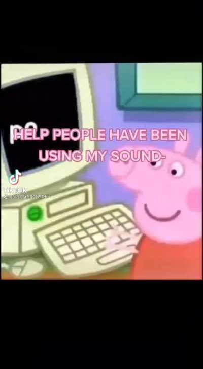FUCK!!