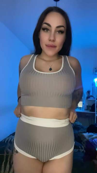 The last part I am not going to upload to my Tiktok
