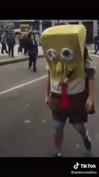 gr