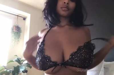 ( * )( * ) 😈