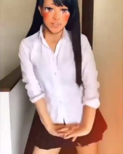 😳😳😳