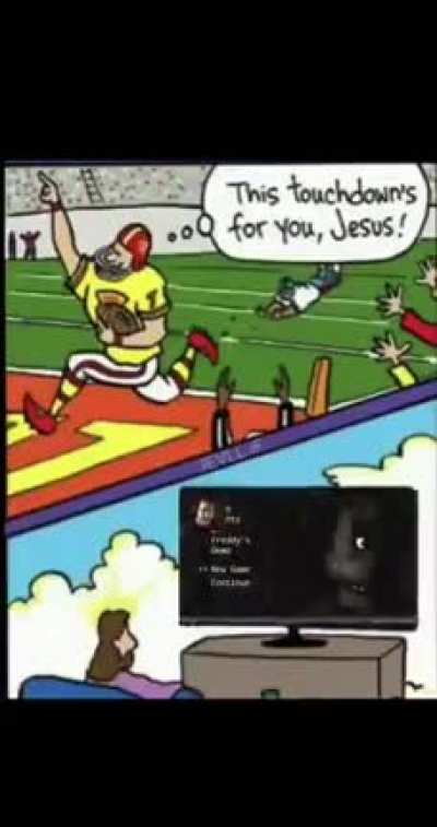 Posting stuff until the sub reaches 2k members day 1