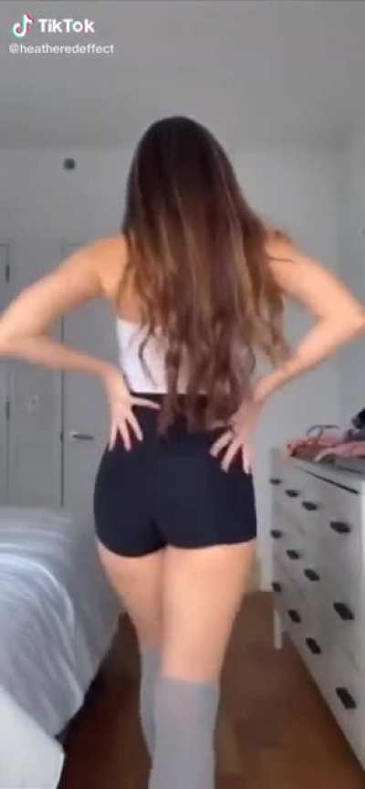 Hottie