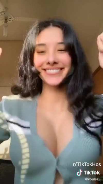 Jules Tok: voulezjj