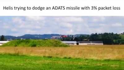 casual 36G maneuver