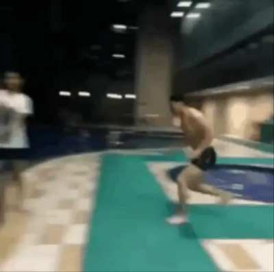 Maybe Maybe Maybe