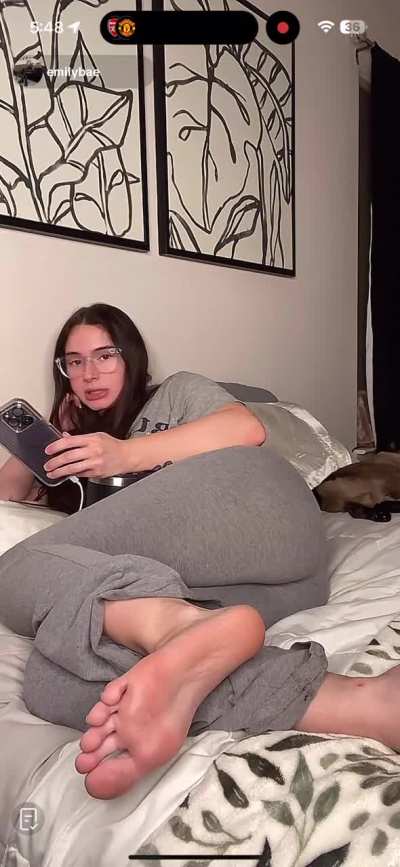 @emilybae523