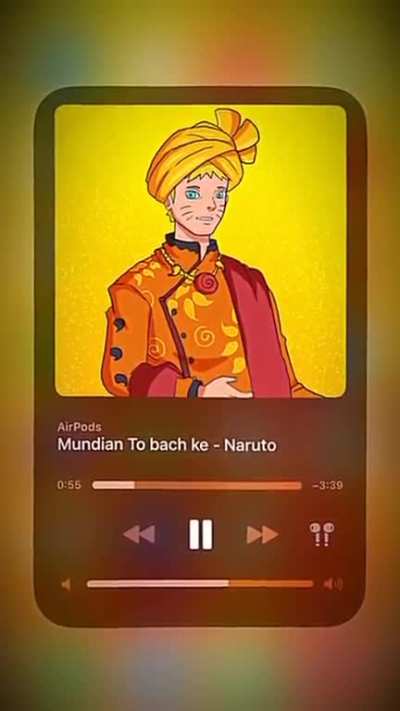 NEW BEAT JUST DROPPEDâ¼ï¸ð¥ð¥ð¯ðâï¸