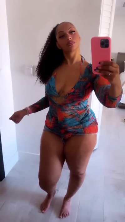 DONK