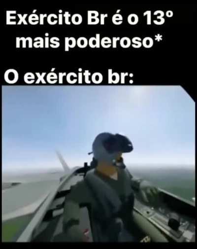 Vrido