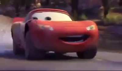 Doodoocars