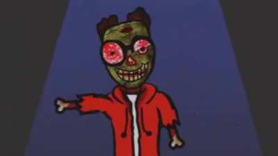 ZombieLoveDemo.avi