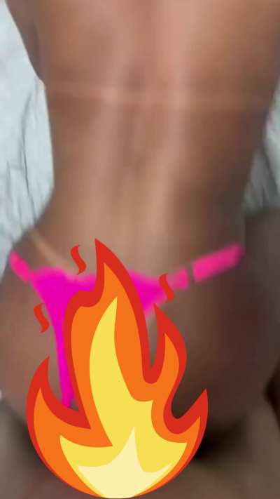 Ebony