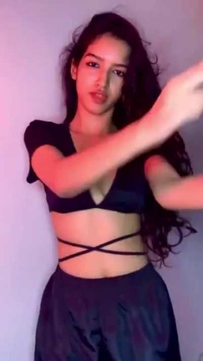💦 💦