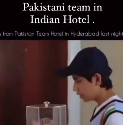 Can't wait for IND vs PAK !!