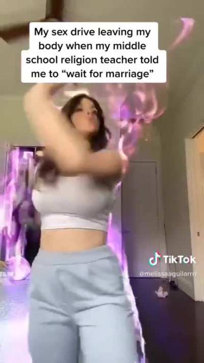 🤣