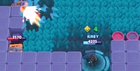 Nani the F*ck is this Crow doing in the bush!?