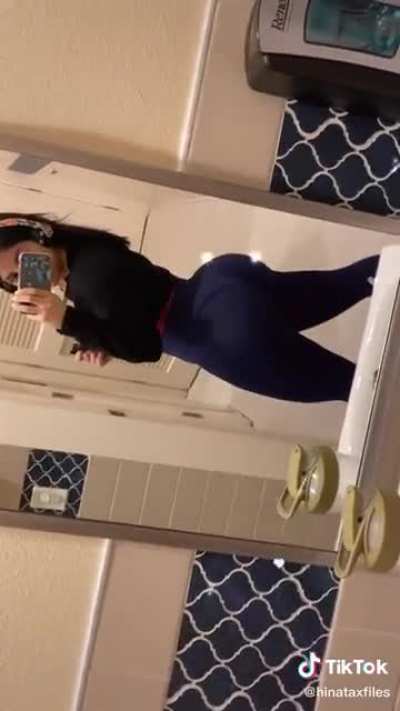 🍑🍑🍑