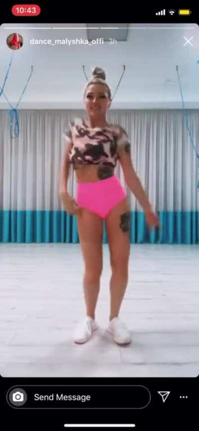 _