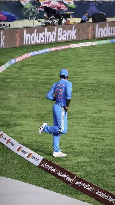 Surya bhai sexy