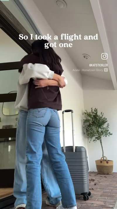 🍑🍑