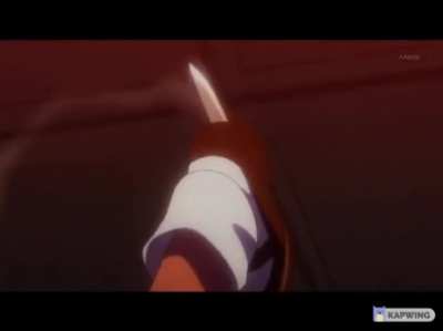 shitposting - Video #0575