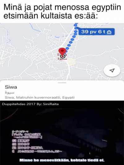 minä🍹irl