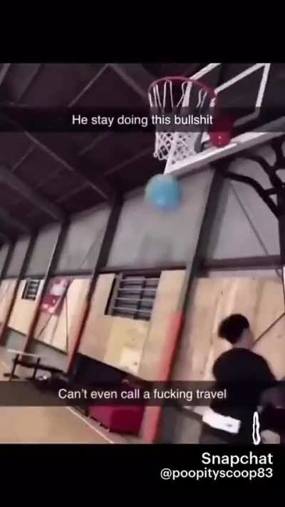 GET! 🤣🤣