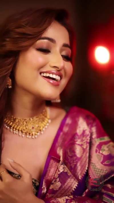 Sudipta Bakshi
