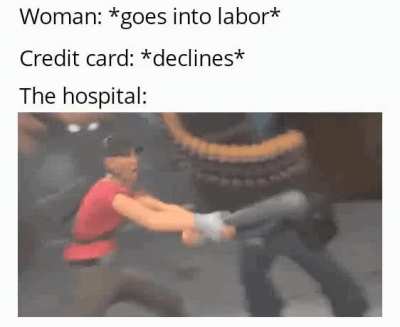 GET BACK IN
