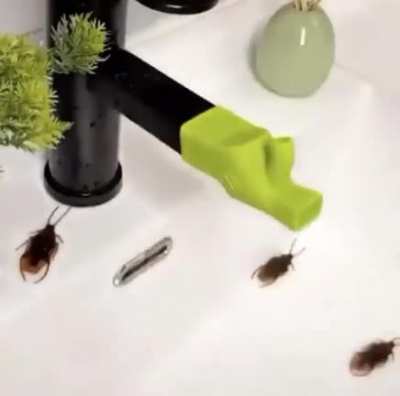 cursed_lifehack