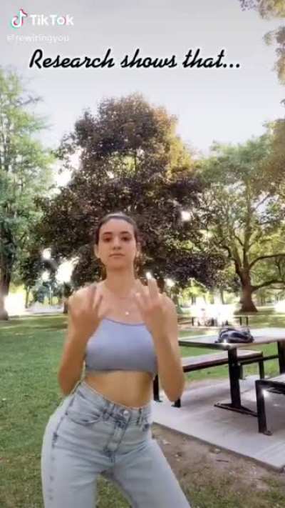 A little braless compilation for you to enjoy