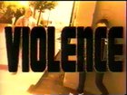 Gaming causes violence
