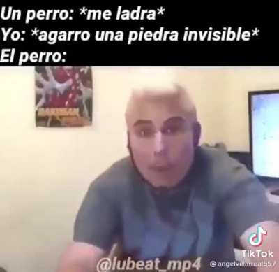 °