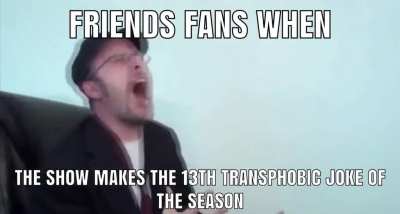 xd funny show