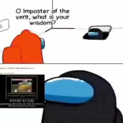 I'm 15 and this is yeet