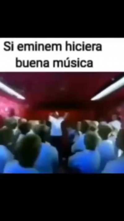Illo fuegoo🔥🔥