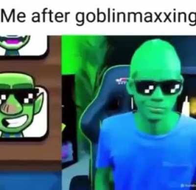 No title.