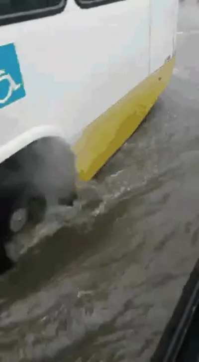 Surfista carioca
